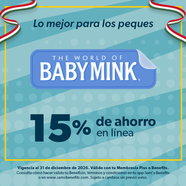 Sam's Club samsclub samsbenefits hazte socio cine viajes hot deals restaurantes educacion ropa accesorio mascotas salud entretenimiento fitness puntos